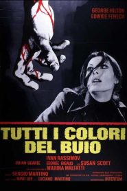فيلم Tutti i colori del buio مترجم للكبار فقط