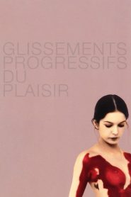 فيلم Glissements progressifs du plaisir مترجم للكبار فقط