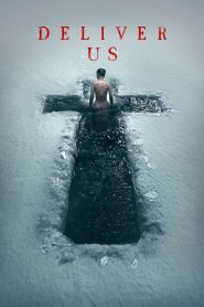 فيلم Deliver Us مترجم للكبار فقط