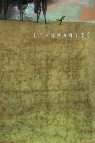 فيلم L’humanité مترجم للكبار فقط