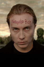 فيلم Needle Boy مترجم للكبار فقط