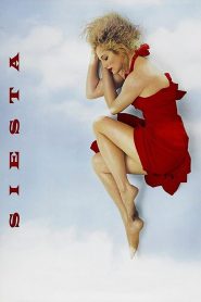 فيلم Siesta مترجم للكبار فقط