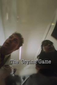 فيلم The Crying Game مترجم للكبار فقط
