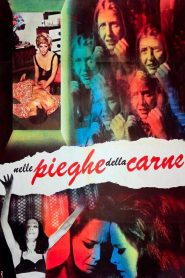 فيلم Nelle pieghe della carne مترجم للكبار فقط