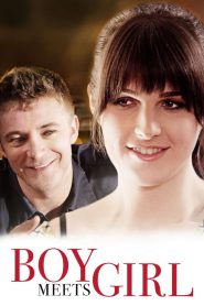 فيلم Boy Meets Girl مترجم للكبار فقط