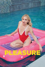 فيلم Pleasure مترجم للكبار فقط