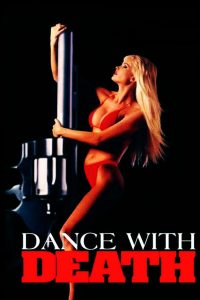 فيلم Dance with Death مترجم للكبار فقط