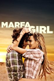 فيلم Marfa Girl مترجم للكبار فقط