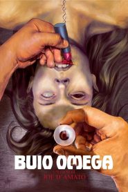 فيلم Buio Omega مترجم للكبار فقط