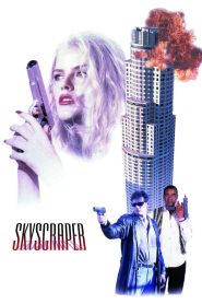 فيلم Skyscraper مترجم للكبار فقط