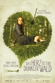 فيلم Das Herz ist ein dunkler Wald مترجم للكبار فقط