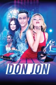فيلم Don Jon مترجم للكبار فقط