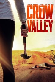 فيلم Crow Valley مترجم للكبار فقط