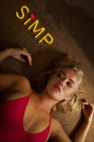 فيلم Simp مترجم للكبار فقط