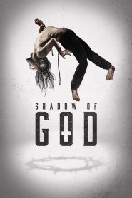 فيلم Shadow of God مترجم
