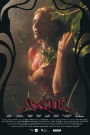 فيلم Asche مترجم للكبار فقط