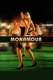 فيلم monamour مترجم للكبار فقط