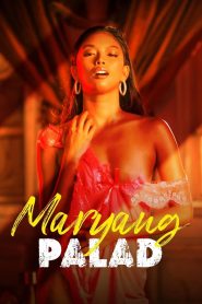 فيلم Maryang Palad مترجم للكبار فقط