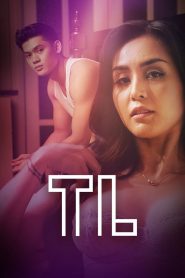 فيلم TL مترجم للكبار فقط