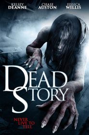 فيلم Dead Story مترجم للكبار فقط