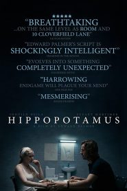 فيلم Hippopotamus مترجم للكبار فقط