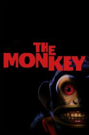 فيلم القرد مترجم
