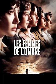 فيلم Les Femmes de l’ombre مترجم للكبار فقط