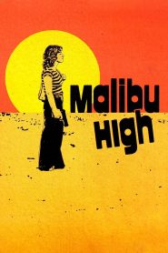 فليم Malibu High مترجم للكبار فقط