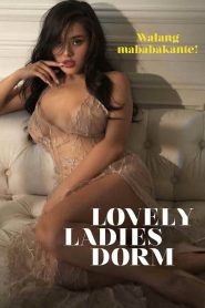 مسلسل Lovely Ladies Dormitory الموسم 1 مترجم كامل للكبار فقط