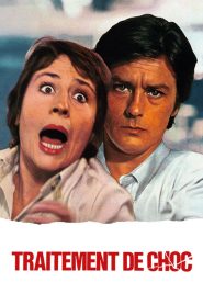 فيلم Traitement de choc مترجم للكبار فقط