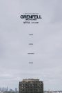 فيلم Grenfell: Uncovered مترجم للكبار فقط