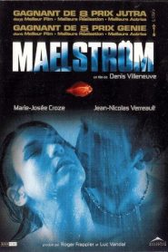 فيلم Maelström مترجم للكبار فقط