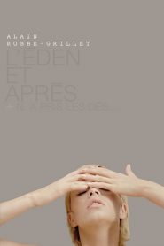 فيلم L’Éden et après مترجم للكبار فقط