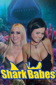 فيلم Shark Babes مترجم للكبار فقط
