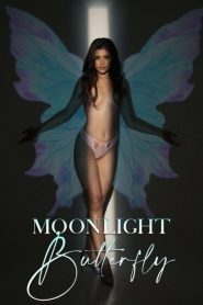 فيلم Moonlight Butterfly مترجم للكبار فقط