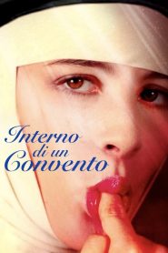 فيلم Interno di un convento مترجم للكبار فقط
