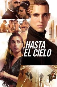 فيلم Hasta el cielo مترجم للكبار فقط