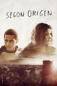 فيلم Segon origen مترجم للكبار فقط