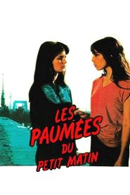 فيلم Les Paumées du petit matin مترجم للكبار فقط