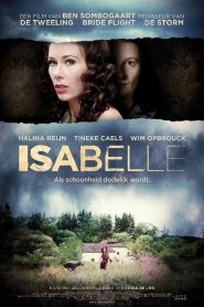 فيلم Isabelle مترجم للكبار فقط