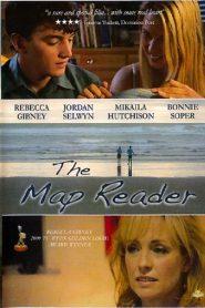 فيلم The Map Reader مترجم للكبار فقط