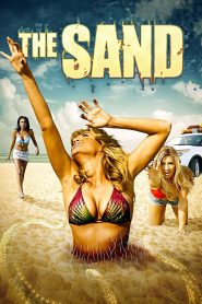 فيلم The Sand مترجم للكبار فقط