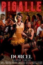 فيلم Pigalle اون لاين للكبار فقط