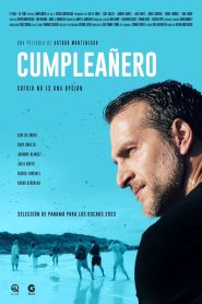 فيلم Cumpleañero مترجم للكبار فقط