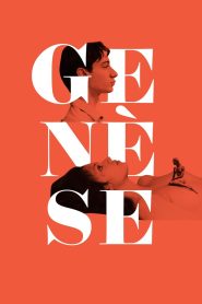 فيلم Genèse مترجم للكبار فقط