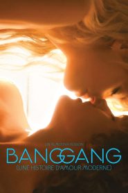 فيلم Bang Gang مترجم للكبار فقط