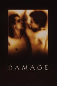 فيلم Damage مترجم للكبار فقط