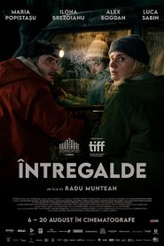 فيلم Întregalde مترجم للكبار فقط