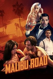 فيلم Malibu Road مترجم للكبار فقط