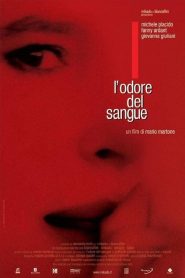 فيلم L’odore del sangue مترجم للكبار فقط